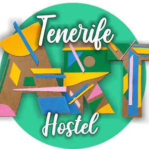 Tenerife Art Pensión