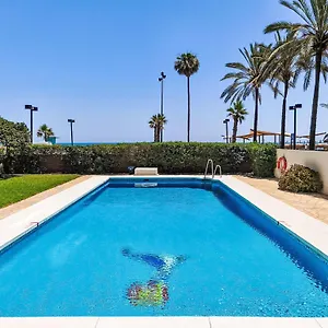 apartment-barbados.1costadelsol.com/